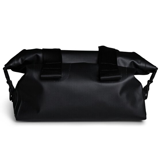 Rains Arid Handtas 32 cm