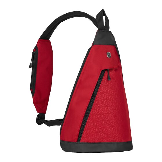 Victorinox Altmont Original schoudertas 43 cm
