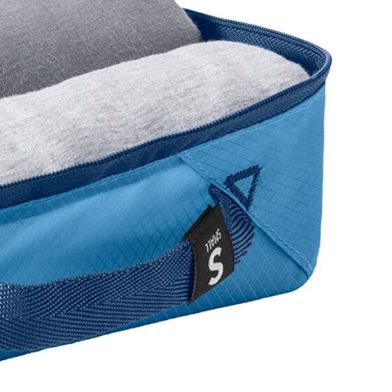 Eagle Creek Pack-It Packing cube 45 cm
