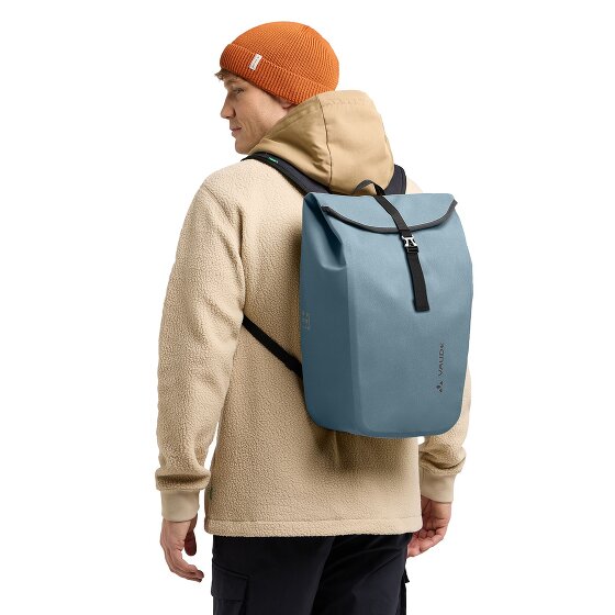 Vaude Clubride 17 Fietsrugzak 43 cm