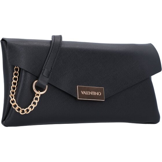 Valentino Arpie Koppeltasje 26 cm