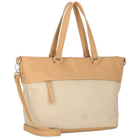 Gerry Weber Keep in Mind Schoudertas 27 cm