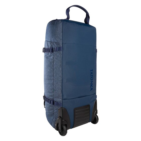 Tatonka Duffle Roller 80 2 wielen Reistas 78 cm