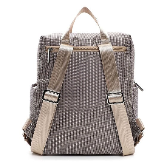 Suri Frey SFY SURI Sports Marry Dagrugzak 38 cm Laptop compartiment