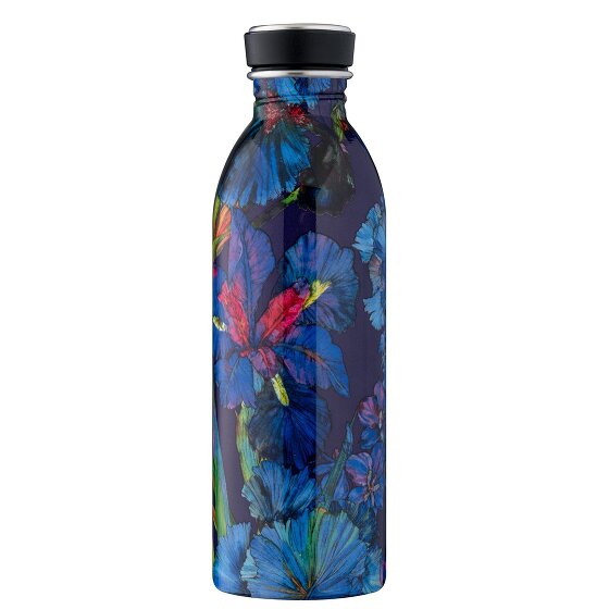 24Bottles Urban drinkfles 500 ml
