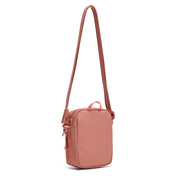Pacsafe Pacsafe Go Mini tas Schoudertas 12.5 cm