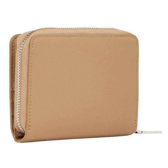 Calvin Klein CK Must Portemonnee 12 cm Calvin Klein CK Must Portemonnee 12 cm