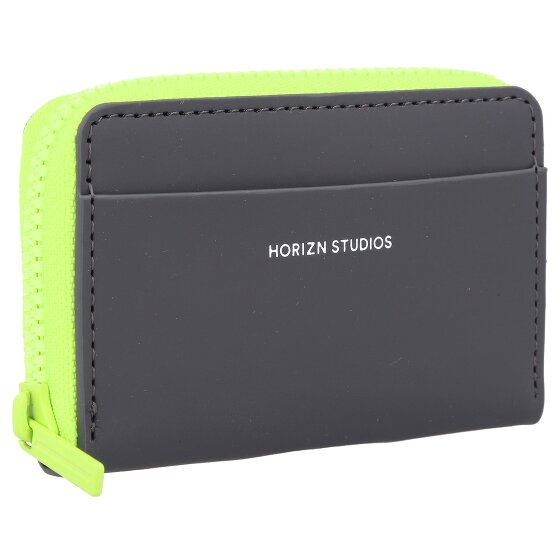 Horizn Studios Portemonnee 10 cm