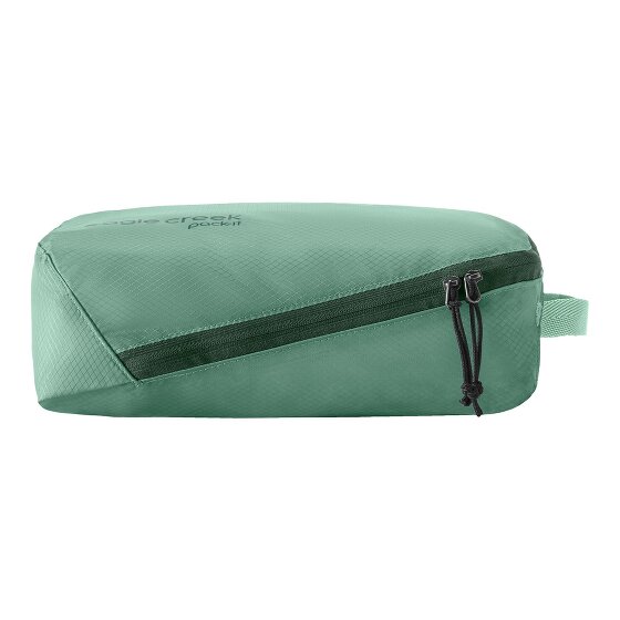 Eagle Creek Pack-It Isolate fietstas S 20 cm