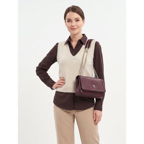 Guess Noelle II Schoudertas 24 cm
