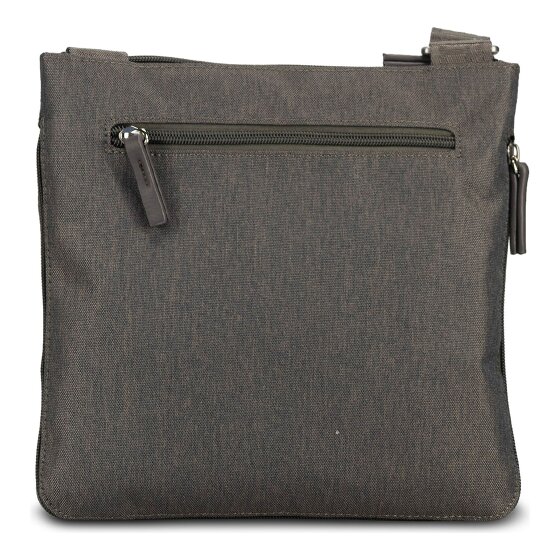 Jost Bergen Schoudertas 25 cm