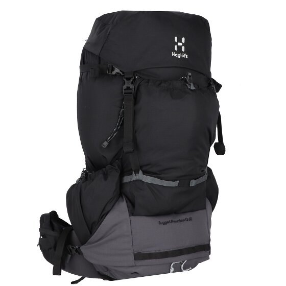 Haglöfs Rugged Mountain Q 60 Wandelrugzak 75 cm