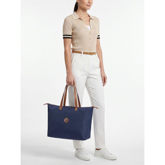 Delsey Paris Chatelet Air 2.0 Shopper Tas 44.5 cm