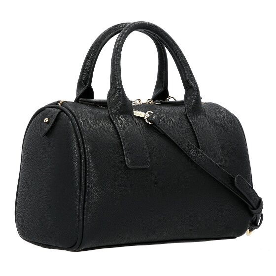 Valentino Foxy Handtas 27 cm
