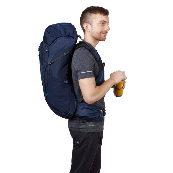 Gregory Zulu 40 Trekking rugzak M-L 66 cm