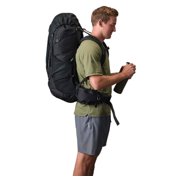 Gregory Stout 55 Trekking rugzak 80 cm