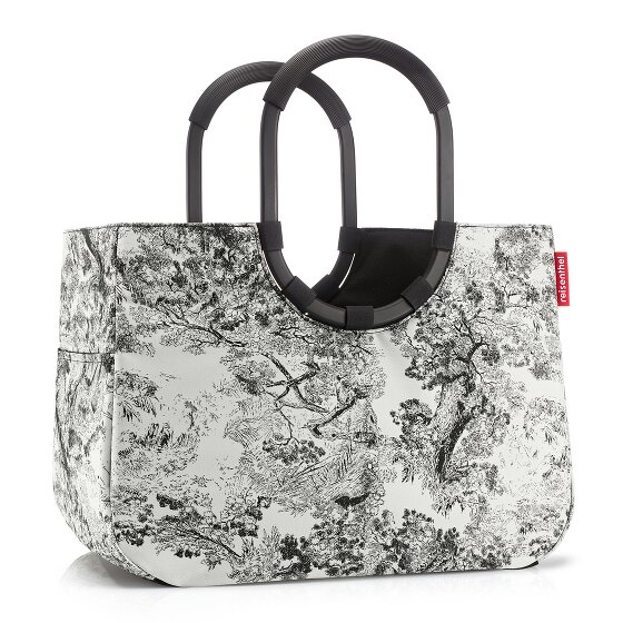 reisenthel Loopshopper Shopper Tas L 46 cm reisenthel Loopshopper Shopper Tas L 46 cm