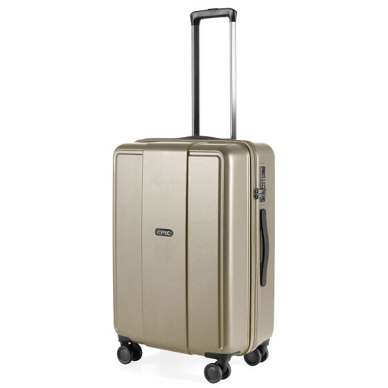 Epic Pop 6.0 4-wiel trolley 65 cm