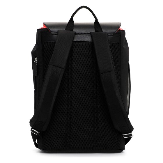 Tamaris TAS Katja Dagrugzak 44 cm Laptop compartiment