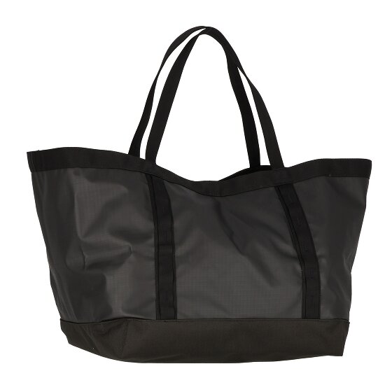 Herschel All Season Weekender reistas 58 cm