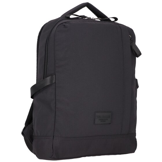 Tom Tailor Boston Dagrugzak 41 cm Laptop compartiment
