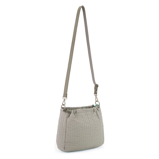 FredsBruder Just Flow Schoudertas 38 cm