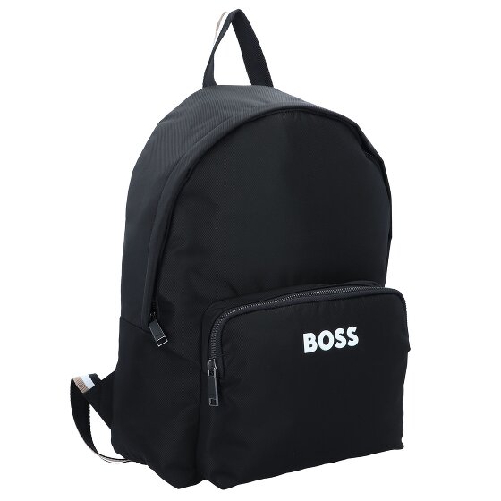 Boss Catch 3.0 Dagrugzak 42 cm Laptop compartiment