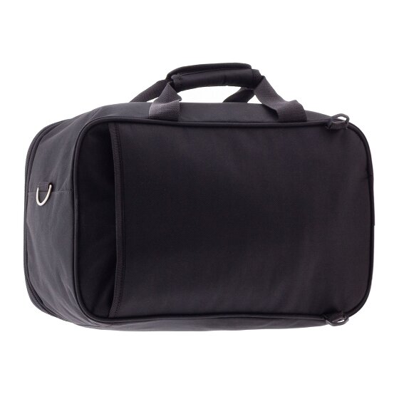 Gladiator 3700 Weekender reistas 40 cm
