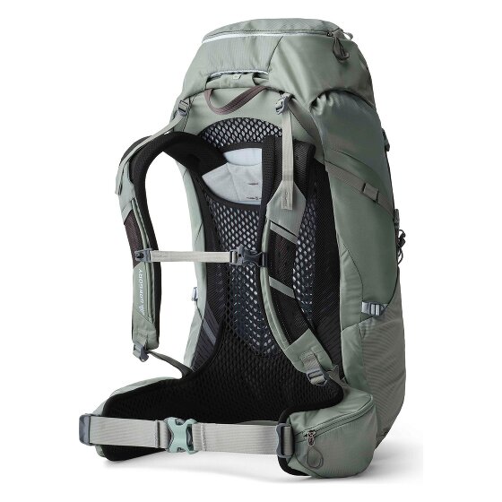 Gregory Jade 33 Trekking rugzak S-M 64 cm