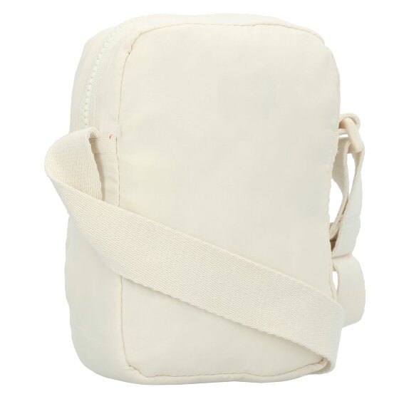 Bench Soft Mini tas Schoudertas 15 cm