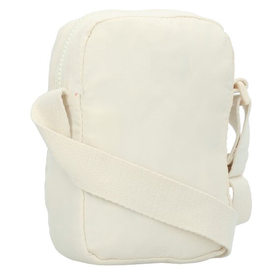Bench Soft Mini tas Schoudertas 15 cm