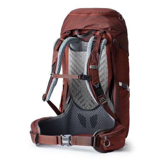 Gregory Maven 35 Trekking rugzak XS-S 53 cm