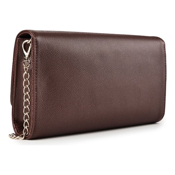 Valentino Divina Clutch 26 cm