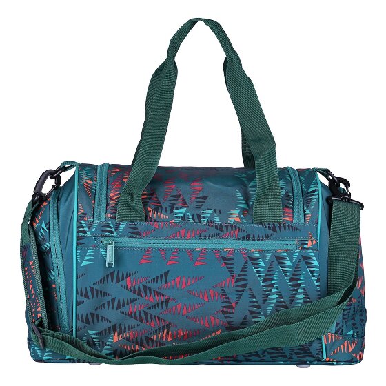 McNeill Sporttas 37 cm