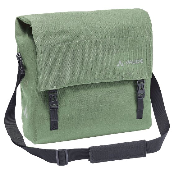Vaude Augsburg IV Fietstas L 41 cm