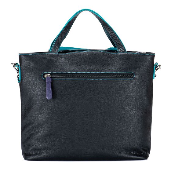 Mywalit Shopper Tas Leer 32 cm