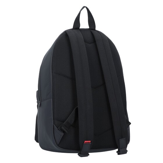Hugo Hans Dagrugzak 44 cm Laptop compartiment