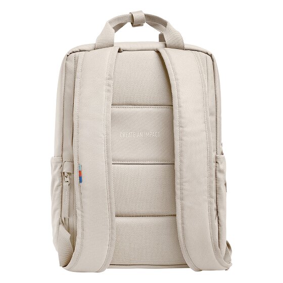 GOT BAG Daypack 2.0 Dagrugzak 36 cm Laptop compartiment