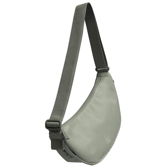 GOT BAG Moon Bag Schoudertas S 32 cm