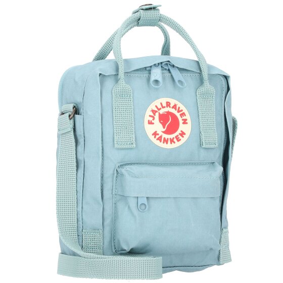 Fjällräven Kanken Sling Schoudertas 15 cm