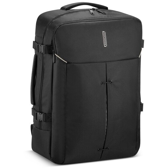 Roncato Ironik 2.0 Dagrugzak 45 cm Laptop compartiment
