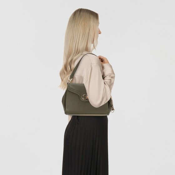 Liu Jo Dyani Schoudertas 30 cm
