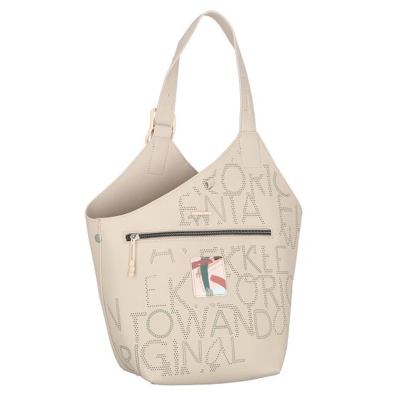 Anekke Original Schoudertas 25 cm
