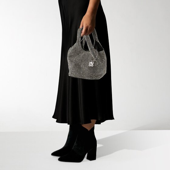 Hugo Liora Mini handtas 15 cm