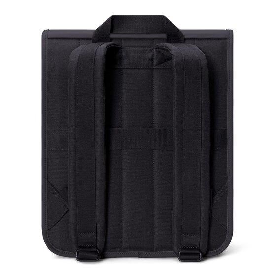 Ucon Acrobatics Lotus Infinity Kumo Medium Dagrugzak 41 cm Laptop compartiment