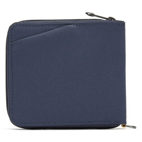 Pacsafe RFIDsafe Portemonnee RFID-bescherming 11 cm
