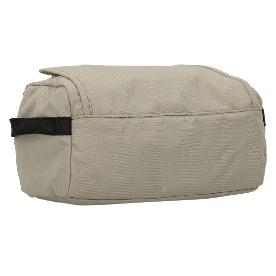Jack Wolfskin Konya Toilettas 26 cm