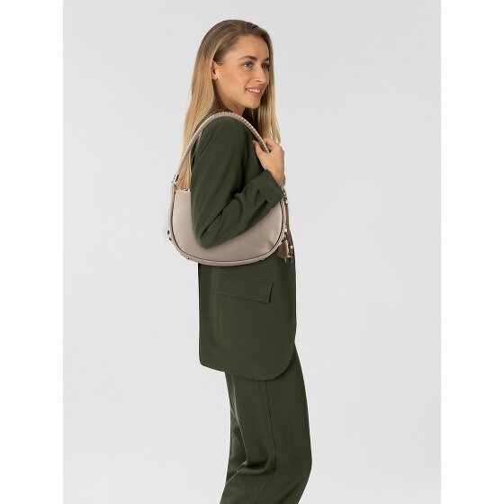 Guess Danya Schoudertas 30 cm