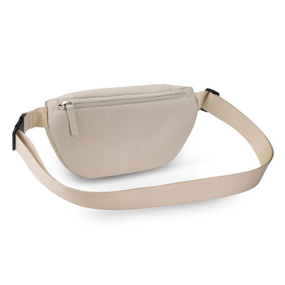 Kapten & Son Sveg Fanny pack 25 cm