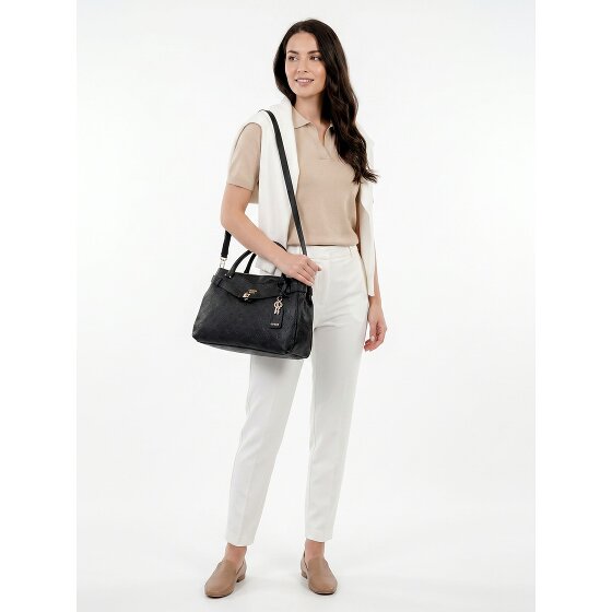 Guess Ella Handtas 37 cm
